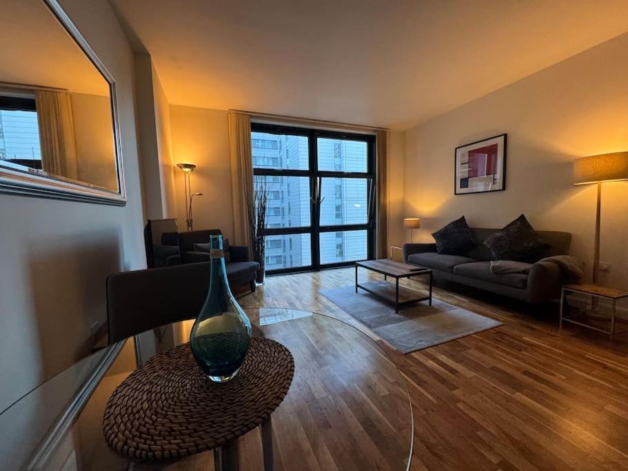 Appartement In Londen