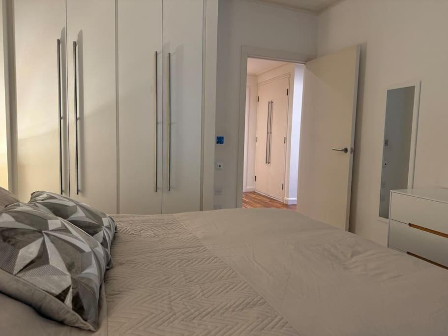 Appartement In Londen